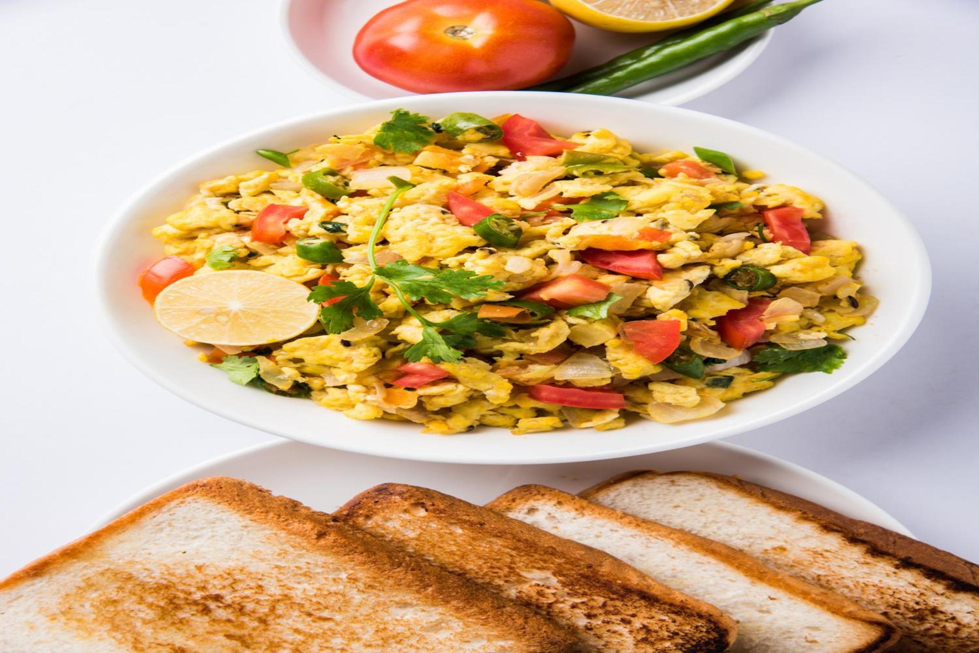 Fabhotel Prime Kharadi Residency - Nr Lohgaon Púna Kültér fotó